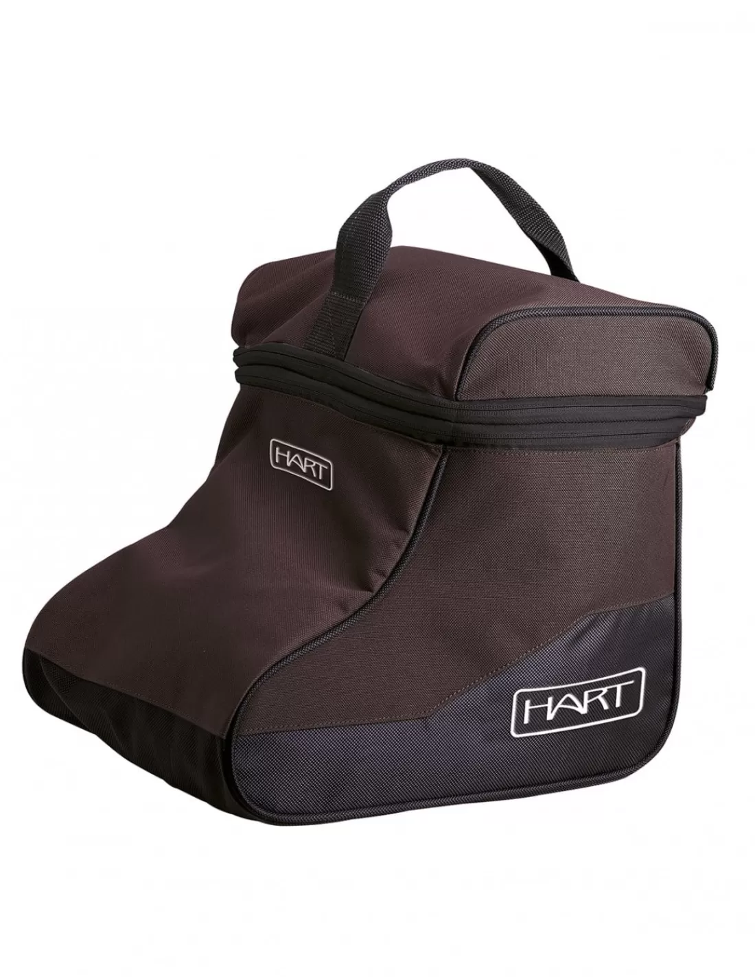 Hunting Gear-HART HUNTING Hart Boots Bag Brown