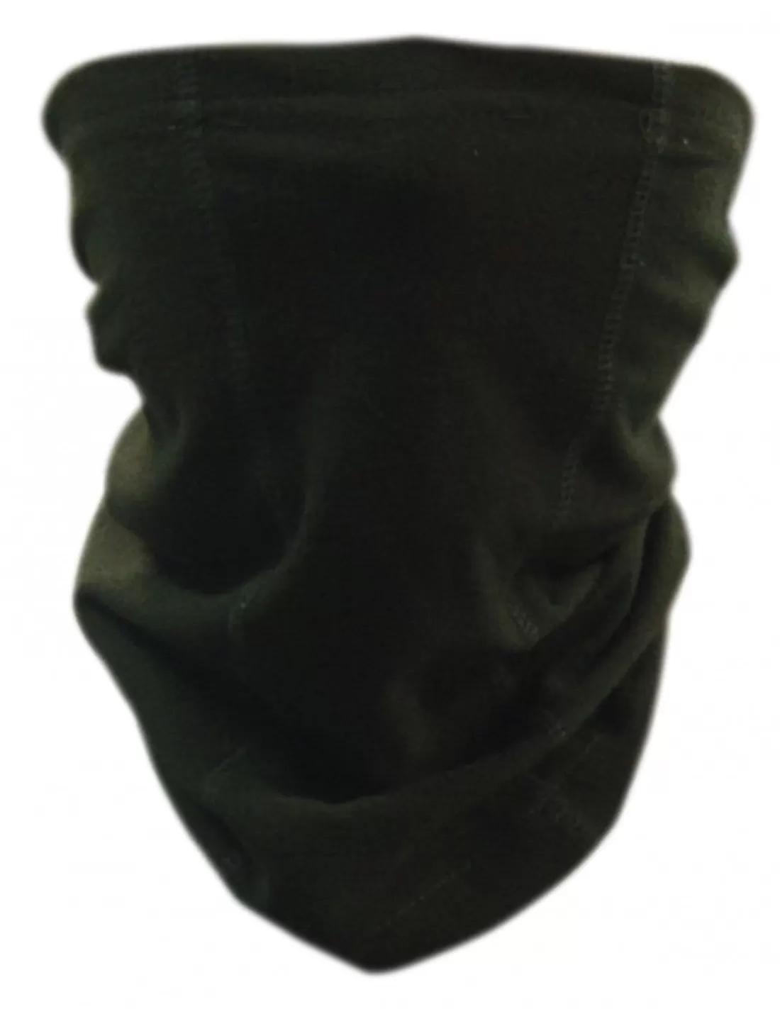 Caps & Neckers-HART HUNTING Hart Inliner-X Necker Green
